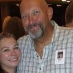 Salem Man Dies After Motorcycle Plows Into Idle Excavator