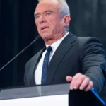 Science Claims Face Scrutiny