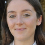 Finley Bone Death and Obituary: Beloved Footballer and Coach Finley Bone Killed by Lightning on Sunshine Coast