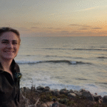 Skye Roberts Sheboygan, WI Death and Obituary: Skye Roberts of Sheboygan, WI Dies After Routine Surgery Complications