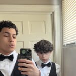 “Seventeen-year-old Varsity Soccer Star from Cape Cod Loses Life in Overnight Crash”