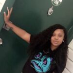 “She Always Brought Light – Mother Lost in Shreveport Tragedy”