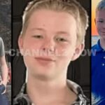 “She Filled the World With Laughter”: Anna Kepner Found Dead Aboard Carnival Ship