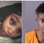“She wasn’t an intruder — she was the woman he loved”: Man held for girlfriend’s fatal shooting in Birmingham