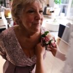 Sherrie Louise of New York Passes Away After Battling Aggressive Cancer: Community Mourns Beloved Resident