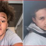 Shot While He Obeyed: Teen Arrested After Fatal Robbery at Myers Market