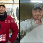 Shot in the Head While Driving: The Fateful, Isolated Encounter That Ended a 55-Year-Old’s Life on U.S. 64