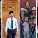 Silence and Emptiness: The Devastating Loss of Two Teenagers in Providence Crash, and a Mother’s Heartbreak