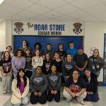 Sissonville Mourns 17-Year-Old Wylie Wilkinson After Fatal Crash