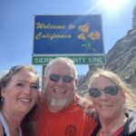 Small-Town Shock: Beloved Karlstad Resident, 57, Found Shot After Panicked 911 Call