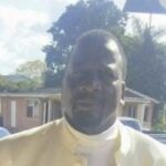 South Bay Community Mourns Beloved Neighbor After Tragic Crash