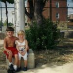 South Bend Loses Beloved Neighbor James L. Barnes in Late-Night Head-On Crash