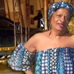 Speeding Car, Sharp Curve and a Quiet Porch: 70-Year-Old San Antonio Woman Killed Moments from Home