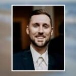 St. Martinville Heartbroken Over Stuart Hulin’s Tragic Death in Single-Car Wreck