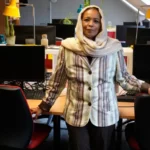 Sudan’s Past: Saved From the Flames?