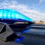 Silent Shadows on SR-97: A Quiet Walk Turns Fatal East of Brewster