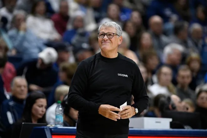 Readers speak: Connecticut loves UConn basketball. We shouldn’t have to pay more to watch it.