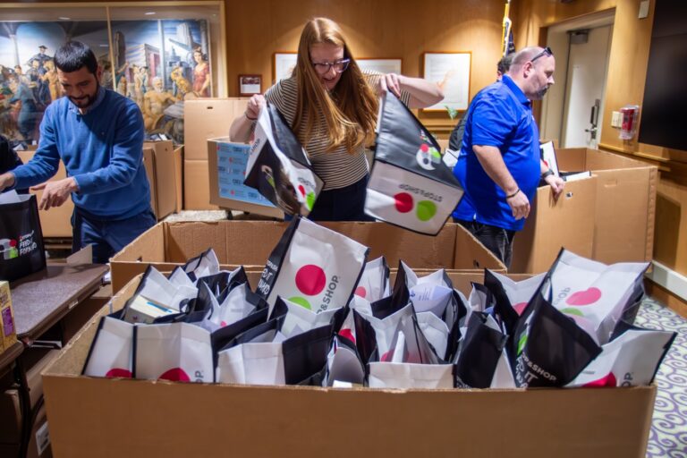 Basic necessities don’t come easy for some CT families. See where it’s hitting hard.