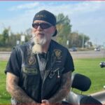 Tattoo Legend “Smokin’ Guns” Gary Olson Leaves Northern Minnesota in Mourning