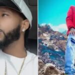 Taunton Man, 33, Killed in Devastating Early-Morning Crash on Route 24