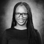 Teen From Portageville Killed After Being Taken to Hayti Home — 3 Men Now Charged