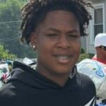 Teen Killed, 8 Others Hurt in Deadly “Teen Takeover” Shootings Near Chicago Tree Lighting