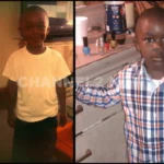 Teen Shot Dead Near-Assata High After Leaving on Early Dismissal