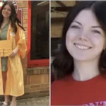 Teen Survivor After Fatal Shooting of Ex-Girlfriend in Nesconset Leaves Long Island Community Reeling