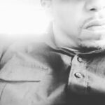 Terrence Nowlin of Newark, NJ Passes Away: Beloved Community Member Remembered