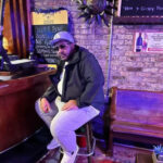 The Phoenix Rises One Final Time: Remembering Stefano DiMera’s Legacy