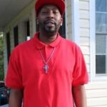 The Quiet Road That Took Corey Deangelo Davis, Leaving Altavista Asking Why