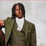 The Stolen Promise: Beloved High School Senior’s Death in Gloster Shooting Shocks Mississippi Town