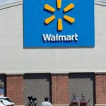 These two products sold at Walmart are being recalled over safety concerns