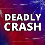 Thomson Man Dies in Ditch After Fleeing Deputies in Early-Morning Pursuit