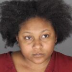 Three kids found alone in filthy Pontiac apartment; mom charged with abuse