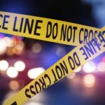 Atlanta Woman Escapes After Harrowing Escape from Jamaica Amid Category 5 Storm