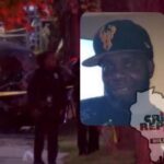 Tragedy Strikes on Milwaukee’s Northwest Side: Two Lives Lost in Fiery Crash Near Appleton and Fairmount