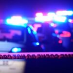 Man Found Shot Dead in Uptown Apartment After Fire Ignites: Community Reeling for Answers