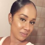 Tragedy in Montrose: 38-Year-Old Avanelle Abraham Gunned Down on Her Street
