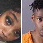 Tragedy in Pratt City: 20-Year-Old Bria McNeal-Williams Fatally Shot by Her Boyfriend After a False Burglary Call