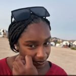 Tragedy in Twinsburg: Bright Ninth-Grader London Brown Fatally Shot, 15-Year-Old Charged