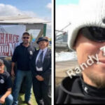 Tragedy in Two Small Minnesota Towns: A Beloved Young Couple Killed in Their Sleep