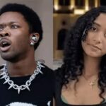 Tragedy in a Tesla: Frozen Teen’s Remains Found, Cause of Death Likely “Undetermined”