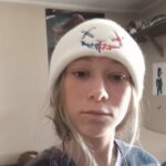 Tragedy on Highway 90: Community Mourns 20-Year-Old Katlan Roura