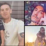 Tragedy on Huss Street: A Mother’s Move Turns Deadly