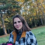 Tragedy on I-24: Fatal Crash Shuts Down Eastbound Lanes in Marion County