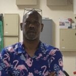 Tragedy on Moonshine Hill: A Beloved Community Member Gone Too Soon