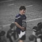 Tragedy on Orchard Road: 14‑Year‑Old Reitz High School Student Dies After High-Speed Crash