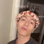 Tragedy strikes in Maricopa as promising 19‑year‑old loses his life at the intersection