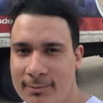 Tragic Last Moments of Darius Kennedy: A Knife, a Taser, and a Deadly Confrontation at St. Louis Airport